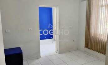 Imagem 6: Prédio comercial para Venda no Bairro GUANABARA, Campinas, SP