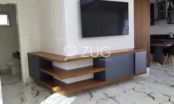 Imagem 5: Casa - Swiss Park - Campinas