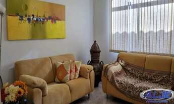 Imagem 2: VENDE-SE Casa NO JARDIM TROPICAL - MARÍLIA/SP