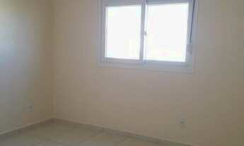 Imagem 6: APARTAMENTO DE 02 DORMITÓRIOS