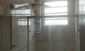 Imagem 5: Apartamento para aluguel tem 59 metros quadrados com 2 quartos em Centro - Camaçari - BA