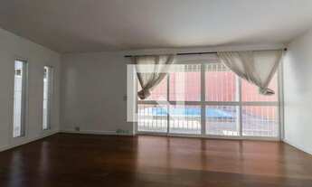 Imagem 5: Casa para Aluguel - Morumbi, 3 Quartos, 300 m2