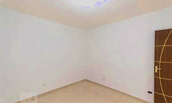 Imagem 6: Apartamento para Aluguel - Jardim dos Lagos, 1 Quarto, 40 m2