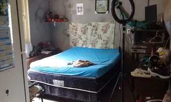 Imagem 3: Vendo ou troco casa em aguas lindas Olga Benário perto de tudo