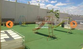 Imagem 5: Apartamento Top todo mobiliado!