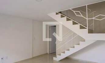 Imagem 2: Apartamento à Venda - Cascadura, 2 Quartos, 80 m2