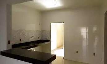 Imagem 7: Casa para Venda em Aparecida De Goiânia, Parque Veiga Jardim, 2 dormitórios, 1 suíte, 2 ba