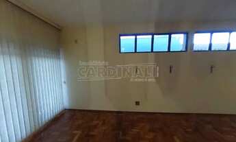 Imagem 5: Casa Padrão em São Carlos