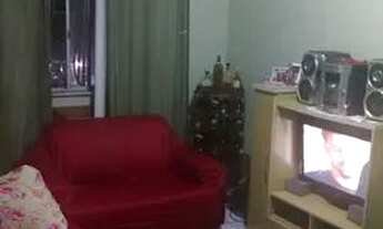 Imagem 5: Aluguel ou troca como aluguel