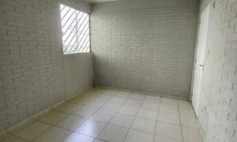 Imagem 5: Alugo um lindo Apartamento no Condomínio Porto Esmeralda R$ 1.180,00