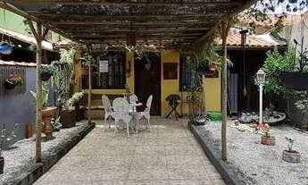 Imagem 6: Maricá - Casa Padrão - Itaipuaçú