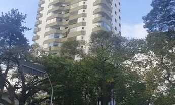 Imagem 4: APARTAMENTO - JARDIM - SP