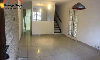 Imagem 2: Oportunidade no Morumbi Sul - 3 dorms