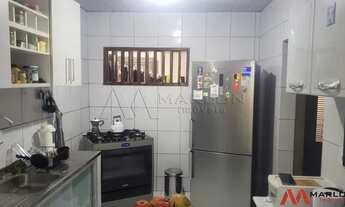 Imagem 4: Casa em Neópolis, 4 quartos, sendo 1 suíte, próximo ao supermercado Supercop, 150m²