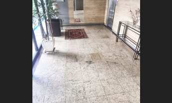 Imagem 3: Apartamento para aluguel tem 184 metros quadrados com 4 quartos em Mont Serrat - Porto Ale