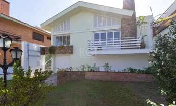 Imagem 3: Casa em Vila Assunção