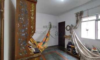 Imagem 2: Apartamento para venda possui 54 metros quadrados com 2 quartos