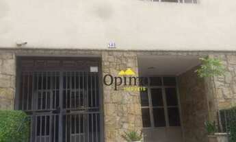 Imagem 10: Apartamento à venda, 70 m² por R$ 360.000,00 - Cambuci - São Paulo/SP