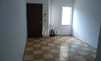 Imagem: São Paulo - Casa Padrão - Vila Formosa