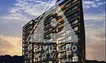 Imagem 3: Apartamento à venda, 3 quartos, 1 suíte, 1 vaga, Recreio dos Bandeirantes - RIO DE JANEIRO