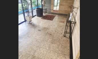 Imagem 2: Apartamento para aluguel tem 184 metros quadrados com 4 quartos em Mont Serrat - Porto Ale