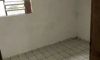 Imagem 2: Aluguase Casa no Bairro de Fátima