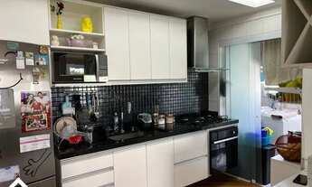 Imagem 7: Apto Solle - 3 dorm 2 vagas