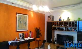 Imagem 2: APARTAMENTO - PARAÍSO - SP