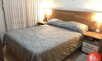 Imagem 4: São Paulo - Casa Padrão - Tucuruvi