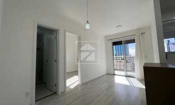 Imagem: Apartamento - Centro - Campinas