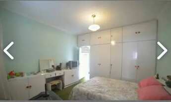 Imagem 4: Sobrado 3 dormitórios no Cambuci