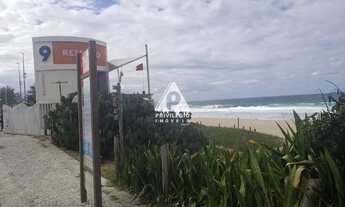 Imagem 2: Apartamento à venda, 3 quartos, 1 suíte, 2 vagas, Recreio dos Bandeirantes - RIO DE JANEIR