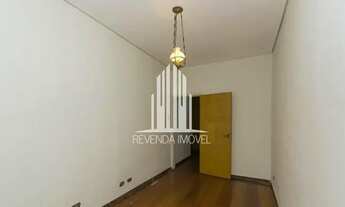 Imagem 7: Casa à venda 190m² com 3 dormitórios 1 suíte e 4 vagas no Planalto Paulista