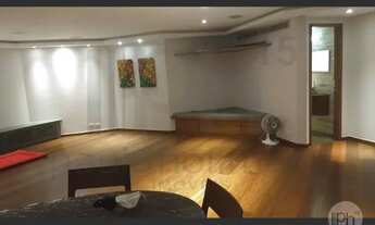 Imagem 3: Ótima localização