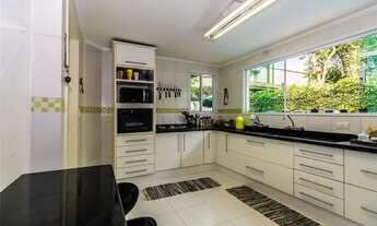 Imagem 6: Casa à venda no bairro Mandaqui - São Paulo/SP