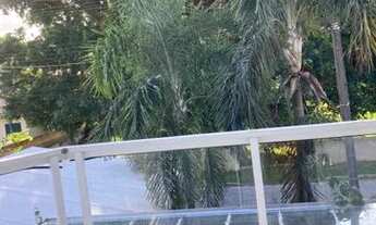 Imagem 4: Charmoso sobrado poucos passos mar de PEREQUE em Porto ?