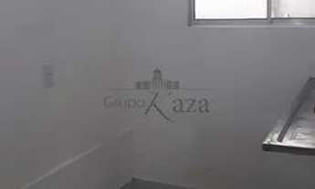 Imagem 5: Casa Kitnet em São José dos Campos