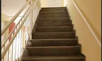 Imagem 4: APARTAMENTO - JARDIM VILA FORMOSA - SP