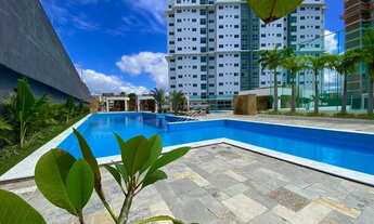 Imagem: Apartamento em Neópolis - Três Suítes