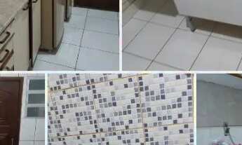 Imagem 4: Aluguel de Vaga (s) de Quartos C/Home Office (250m Metrô Tijuca Saens Pena