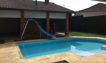 Imagem 6: Casa Condomínio em São José dos Campos