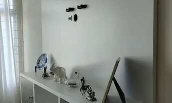 Imagem 2: Apartamento para alugar Curitiba PR