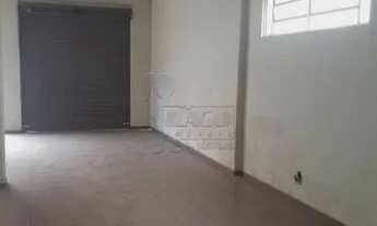 Imagem 1: Comercial Salão em Ribeirão Preto