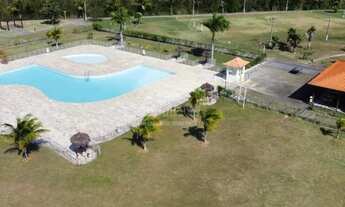 Imagem 4: Alugo Casa com 3 Suites em Condomínio fechado