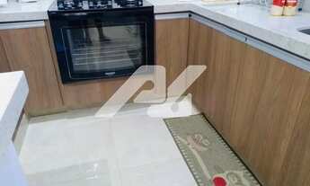 Imagem 7: Casa - Taquaral - Campinas