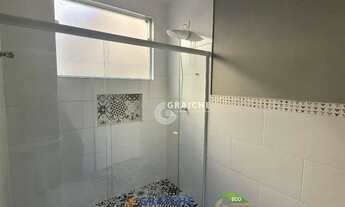 Imagem 7: Apartamento com 1 dormitório para alugar, 80 m² por R$ 3.343,00/mês - República - São Paul