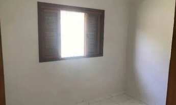 Imagem 4: Casa em Itanhaém, Gaivota