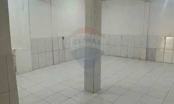 Imagem 6: Casa com ponto comercial vendo ou alugo