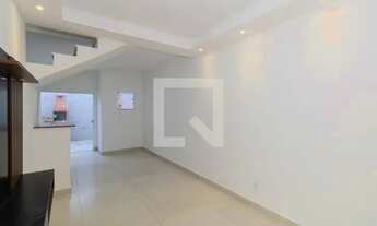 Imagem 2: Casa para Aluguel - Campo Grande, 2 Quartos, 75 m2