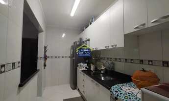 Imagem 5: Vai perder? Apto 2 dorms, Sac. Gourmet, Lazer Completo 430 mil